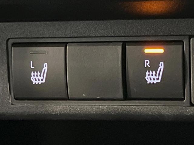 ヤリスクロス ハイブリッドZ モデリスタエアロ 純正ナビ機能付ディスプレイオーディオ 全周囲カメラ 衝突被害軽減システム レーダークルーズ 禁煙車 ハーフレザーシート パワーシート コーナーセンサー LEDヘッド ETC ドラレコ(26枚目)