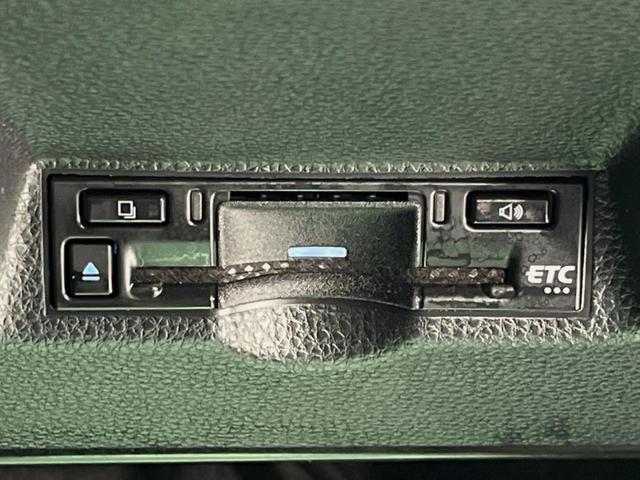 ヤリスクロス ハイブリッドZ モデリスタエアロ 純正ナビ機能付ディスプレイオーディオ 全周囲カメラ 衝突被害軽減システム レーダークルーズ 禁煙車 ハーフレザーシート パワーシート コーナーセンサー LEDヘッド ETC ドラレコ(28枚目)