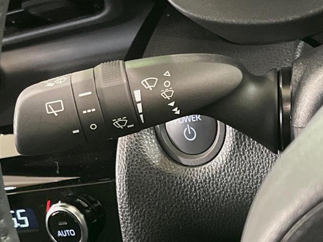 ヤリスクロス ハイブリッドZ モデリスタエアロ 純正ナビ機能付ディスプレイオーディオ 全周囲カメラ 衝突被害軽減システム レーダークルーズ 禁煙車 ハーフレザーシート パワーシート コーナーセンサー LEDヘッド ETC ドラレコ(31枚目)