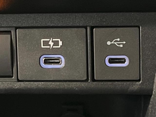 ヤリスクロス ハイブリッドZ モデリスタエアロ 純正ナビ機能付ディスプレイオーディオ 全周囲カメラ 衝突被害軽減システム レーダークルーズ 禁煙車 ハーフレザーシート パワーシート コーナーセンサー LEDヘッド ETC ドラレコ(36枚目)