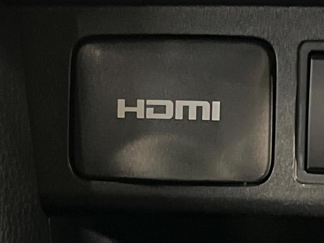 ヤリスクロス ハイブリッドZ モデリスタエアロ 純正ナビ機能付ディスプレイオーディオ 全周囲カメラ 衝突被害軽減システム レーダークルーズ 禁煙車 ハーフレザーシート パワーシート コーナーセンサー LEDヘッド ETC ドラレコ(37枚目)