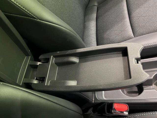 ヤリスクロス ハイブリッドZ モデリスタエアロ 純正ナビ機能付ディスプレイオーディオ 全周囲カメラ 衝突被害軽減システム レーダークルーズ 禁煙車 ハーフレザーシート パワーシート コーナーセンサー LEDヘッド ETC ドラレコ(40枚目)