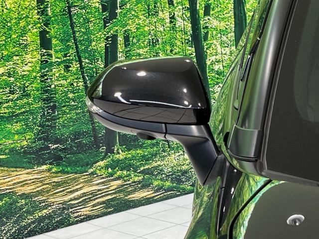 ヤリスクロス ハイブリッドZ モデリスタエアロ 純正ナビ機能付ディスプレイオーディオ 全周囲カメラ 衝突被害軽減システム レーダークルーズ 禁煙車 ハーフレザーシート パワーシート コーナーセンサー LEDヘッド ETC ドラレコ(47枚目)