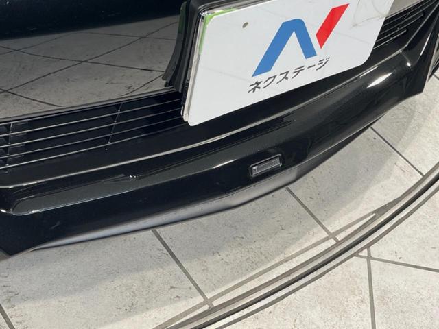 ヤリスクロス ハイブリッドZ モデリスタエアロ 純正ナビ機能付ディスプレイオーディオ 全周囲カメラ 衝突被害軽減システム レーダークルーズ 禁煙車 ハーフレザーシート パワーシート コーナーセンサー LEDヘッド ETC ドラレコ(48枚目)