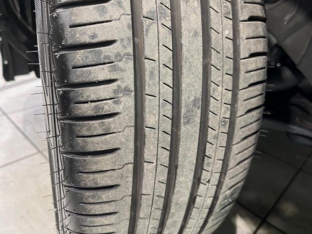 ヤリスクロス ハイブリッドZ モデリスタエアロ 純正ナビ機能付ディスプレイオーディオ 全周囲カメラ 衝突被害軽減システム レーダークルーズ 禁煙車 ハーフレザーシート パワーシート コーナーセンサー LEDヘッド ETC ドラレコ(57枚目)