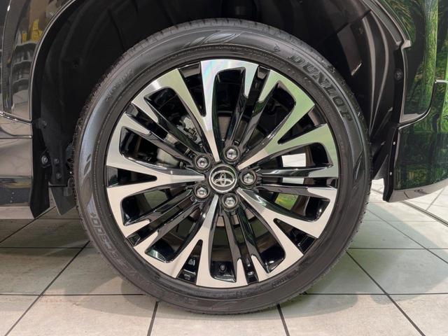 ヤリスクロス ハイブリッドZ モデリスタエアロ 純正ナビ機能付ディスプレイオーディオ 全周囲カメラ 衝突被害軽減システム レーダークルーズ 禁煙車 ハーフレザーシート パワーシート コーナーセンサー LEDヘッド ETC ドラレコ(60枚目)