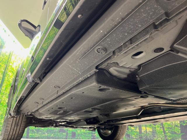 ヤリスクロス ハイブリッドZ モデリスタエアロ 純正ナビ機能付ディスプレイオーディオ 全周囲カメラ 衝突被害軽減システム レーダークルーズ 禁煙車 ハーフレザーシート パワーシート コーナーセンサー LEDヘッド ETC ドラレコ(63枚目)