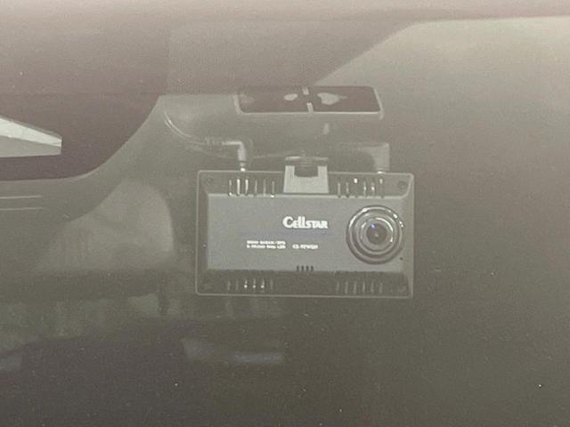 ヤリスクロス ハイブリッドZ モデリスタエアロ 純正ナビ機能付ディスプレイオーディオ 全周囲カメラ 衝突被害軽減システム レーダークルーズ 禁煙車 ハーフレザーシート パワーシート コーナーセンサー LEDヘッド ETC ドラレコ(64枚目)