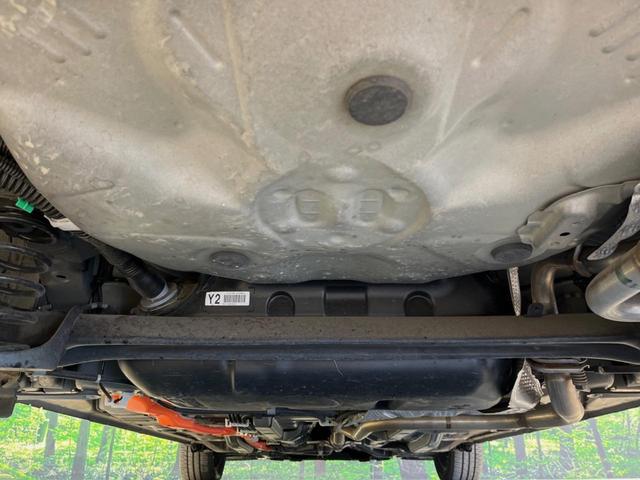 アクア Sスタイルブラック 純正ナビ バックカメラ 衝突被害軽減システム 禁煙車 コーナーセンサー スマートキー オートハイビーム オートライト オートエアコン Bluetooth CD再生 地デジ(19枚目)