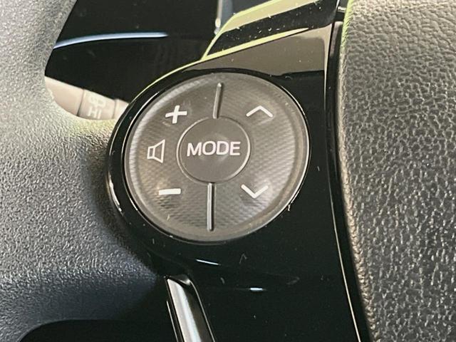 アクア Sスタイルブラック 純正ナビ バックカメラ 衝突被害軽減システム 禁煙車 コーナーセンサー スマートキー オートハイビーム オートライト オートエアコン Bluetooth CD再生 地デジ(25枚目)