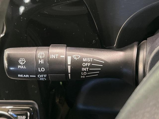 アクア Sスタイルブラック 純正ナビ バックカメラ 衝突被害軽減システム 禁煙車 コーナーセンサー スマートキー オートハイビーム オートライト オートエアコン Bluetooth CD再生 地デジ(27枚目)