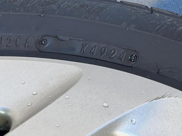 アクア Sスタイルブラック 純正ナビ バックカメラ 衝突被害軽減システム 禁煙車 コーナーセンサー スマートキー オートハイビーム オートライト オートエアコン Bluetooth CD再生 地デジ(52枚目)