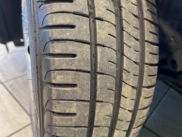 アクア Sスタイルブラック 純正ナビ バックカメラ 衝突被害軽減システム 禁煙車 コーナーセンサー スマートキー オートハイビーム オートライト オートエアコン Bluetooth CD再生 地デジ(53枚目)