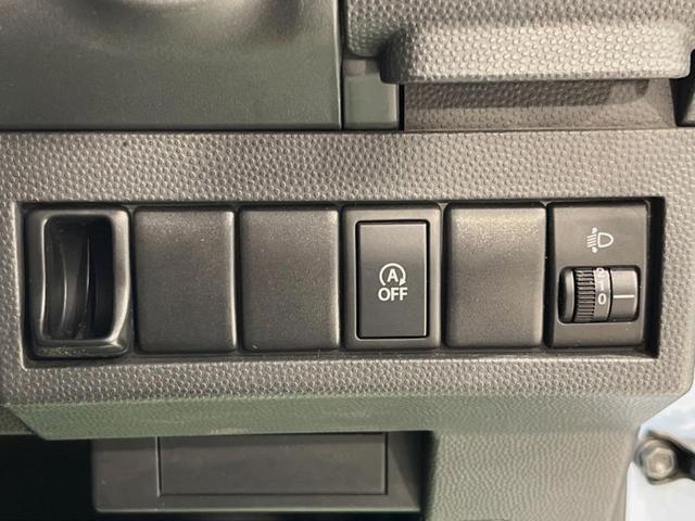 アルトラパン G メモリーナビ バックカメラ 禁煙車 スマートキー CD再生 地デジ アイドリングストップ リモコンキー 盗難防止装置 プライバシーガラス(6枚目)