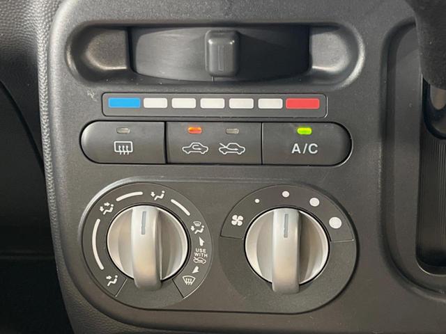 アルトラパン G メモリーナビ バックカメラ 禁煙車 スマートキー CD再生 地デジ アイドリングストップ リモコンキー 盗難防止装置 プライバシーガラス(7枚目)