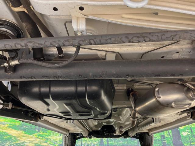 アルトラパン G メモリーナビ バックカメラ 禁煙車 スマートキー CD再生 地デジ アイドリングストップ リモコンキー 盗難防止装置 プライバシーガラス(19枚目)