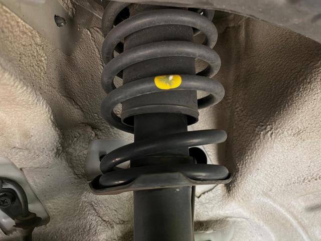 アルトラパン G メモリーナビ バックカメラ 禁煙車 スマートキー CD再生 地デジ アイドリングストップ リモコンキー 盗難防止装置 プライバシーガラス(20枚目)