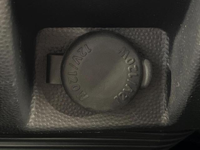 アルトラパン G メモリーナビ バックカメラ 禁煙車 スマートキー CD再生 地デジ アイドリングストップ リモコンキー 盗難防止装置 プライバシーガラス(26枚目)