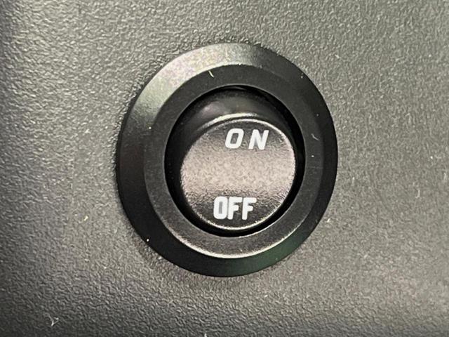 アルトラパン G メモリーナビ バックカメラ 禁煙車 スマートキー CD再生 地デジ アイドリングストップ リモコンキー 盗難防止装置 プライバシーガラス(27枚目)