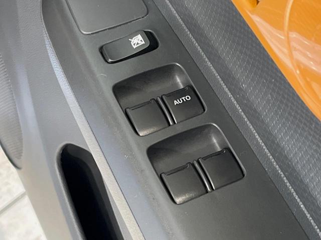 アルトラパン G メモリーナビ バックカメラ 禁煙車 スマートキー CD再生 地デジ アイドリングストップ リモコンキー 盗難防止装置 プライバシーガラス(28枚目)