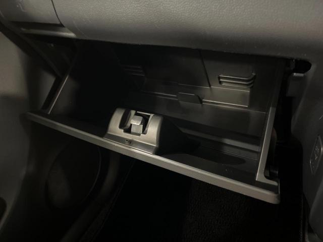 アルトラパン G メモリーナビ バックカメラ 禁煙車 スマートキー CD再生 地デジ アイドリングストップ リモコンキー 盗難防止装置 プライバシーガラス(29枚目)