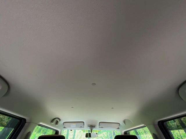 アルトラパン G メモリーナビ バックカメラ 禁煙車 スマートキー CD再生 地デジ アイドリングストップ リモコンキー 盗難防止装置 プライバシーガラス(33枚目)