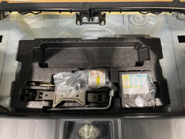 アルトラパン G メモリーナビ バックカメラ 禁煙車 スマートキー CD再生 地デジ アイドリングストップ リモコンキー 盗難防止装置 プライバシーガラス(34枚目)