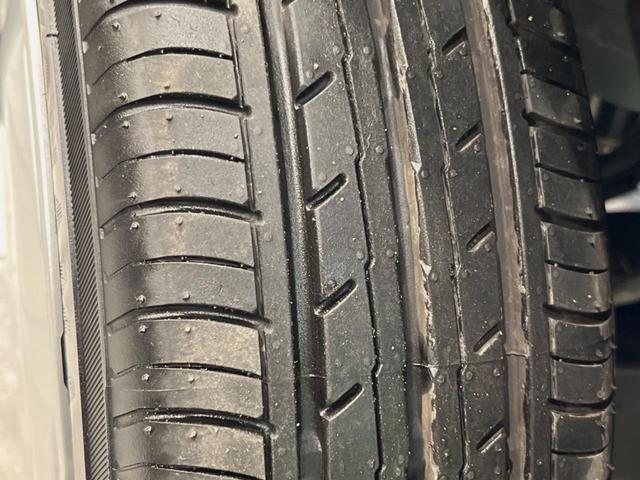 アルトラパン G メモリーナビ バックカメラ 禁煙車 スマートキー CD再生 地デジ アイドリングストップ リモコンキー 盗難防止装置 プライバシーガラス(44枚目)