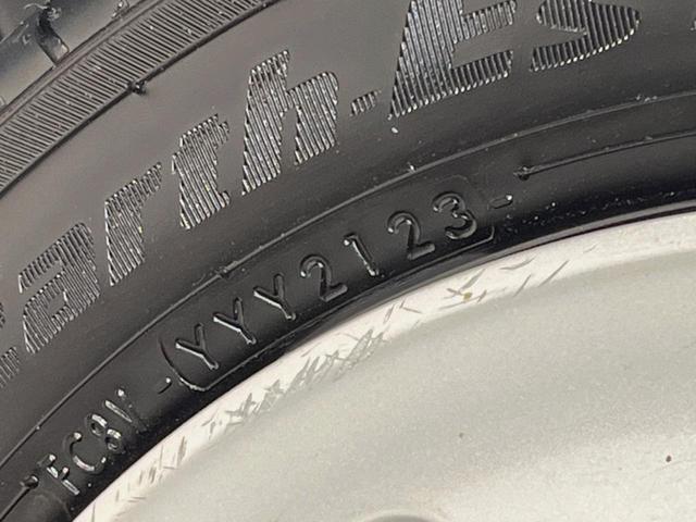 アルトラパン G メモリーナビ バックカメラ 禁煙車 スマートキー CD再生 地デジ アイドリングストップ リモコンキー 盗難防止装置 プライバシーガラス(46枚目)