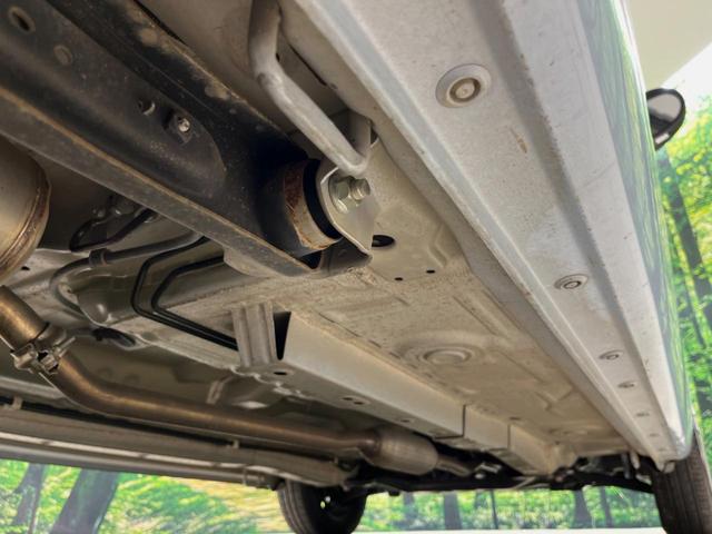 アルトラパン G メモリーナビ バックカメラ 禁煙車 スマートキー CD再生 地デジ アイドリングストップ リモコンキー 盗難防止装置 プライバシーガラス(49枚目)