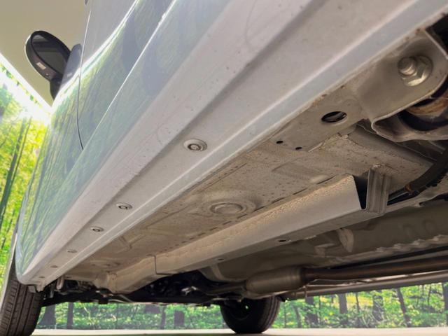 アルトラパン G メモリーナビ バックカメラ 禁煙車 スマートキー CD再生 地デジ アイドリングストップ リモコンキー 盗難防止装置 プライバシーガラス(50枚目)