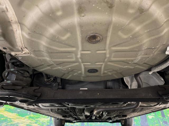 ノート ｅ－パワー　Ｘ　純正ナビ　バックカメラ　衝突被害軽減システム　禁煙車　スマートキー　ＬＥＤヘッド　ＥＴＣ　純正１５インチアルミ　オートライト　オートエアコン　Ｂｌｕｅｔｏｏｔｈ　ＣＤ／ＤＶＤ再生　フルセグ（19枚目）