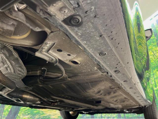 ノート ｅ－パワー　Ｘ　純正ナビ　バックカメラ　衝突被害軽減システム　禁煙車　スマートキー　ＬＥＤヘッド　ＥＴＣ　純正１５インチアルミ　オートライト　オートエアコン　Ｂｌｕｅｔｏｏｔｈ　ＣＤ／ＤＶＤ再生　フルセグ（22枚目）