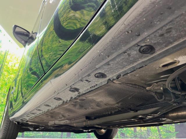 ノート ｅ－パワー　Ｘ　純正ナビ　バックカメラ　衝突被害軽減システム　禁煙車　スマートキー　ＬＥＤヘッド　ＥＴＣ　純正１５インチアルミ　オートライト　オートエアコン　Ｂｌｕｅｔｏｏｔｈ　ＣＤ／ＤＶＤ再生　フルセグ（23枚目）