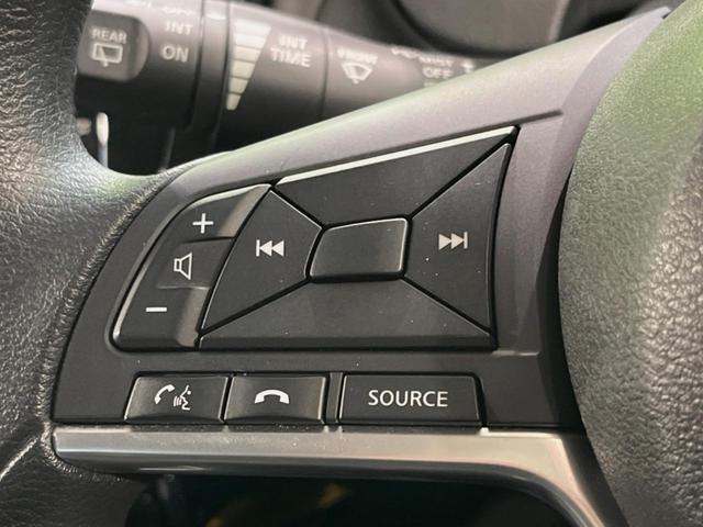 ノート ｅ－パワー　Ｘ　純正ナビ　バックカメラ　衝突被害軽減システム　禁煙車　スマートキー　ＬＥＤヘッド　ＥＴＣ　純正１５インチアルミ　オートライト　オートエアコン　Ｂｌｕｅｔｏｏｔｈ　ＣＤ／ＤＶＤ再生　フルセグ（30枚目）