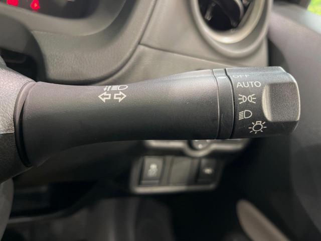 ノート ｅ－パワー　Ｘ　純正ナビ　バックカメラ　衝突被害軽減システム　禁煙車　スマートキー　ＬＥＤヘッド　ＥＴＣ　純正１５インチアルミ　オートライト　オートエアコン　Ｂｌｕｅｔｏｏｔｈ　ＣＤ／ＤＶＤ再生　フルセグ（31枚目）