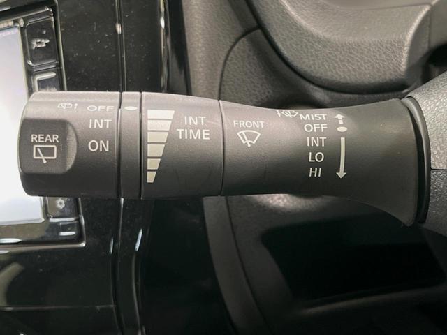 ノート ｅ－パワー　Ｘ　純正ナビ　バックカメラ　衝突被害軽減システム　禁煙車　スマートキー　ＬＥＤヘッド　ＥＴＣ　純正１５インチアルミ　オートライト　オートエアコン　Ｂｌｕｅｔｏｏｔｈ　ＣＤ／ＤＶＤ再生　フルセグ（32枚目）