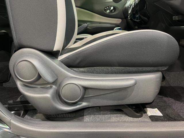 ノート ｅ－パワー　Ｘ　純正ナビ　バックカメラ　衝突被害軽減システム　禁煙車　スマートキー　ＬＥＤヘッド　ＥＴＣ　純正１５インチアルミ　オートライト　オートエアコン　Ｂｌｕｅｔｏｏｔｈ　ＣＤ／ＤＶＤ再生　フルセグ（33枚目）