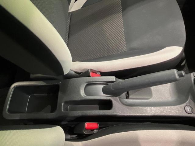 ノート ｅ－パワー　Ｘ　純正ナビ　バックカメラ　衝突被害軽減システム　禁煙車　スマートキー　ＬＥＤヘッド　ＥＴＣ　純正１５インチアルミ　オートライト　オートエアコン　Ｂｌｕｅｔｏｏｔｈ　ＣＤ／ＤＶＤ再生　フルセグ（38枚目）