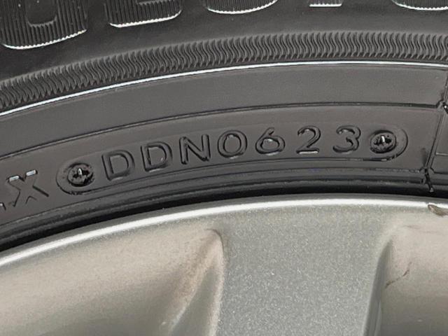 ノート ｅ－パワー　Ｘ　純正ナビ　バックカメラ　衝突被害軽減システム　禁煙車　スマートキー　ＬＥＤヘッド　ＥＴＣ　純正１５インチアルミ　オートライト　オートエアコン　Ｂｌｕｅｔｏｏｔｈ　ＣＤ／ＤＶＤ再生　フルセグ（53枚目）