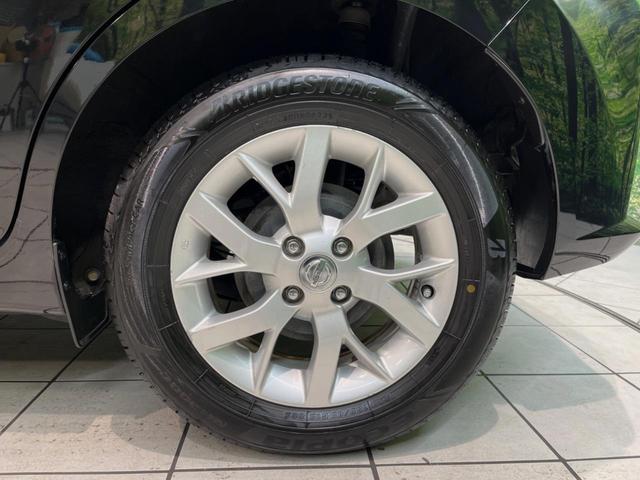 ノート ｅ－パワー　Ｘ　純正ナビ　バックカメラ　衝突被害軽減システム　禁煙車　スマートキー　ＬＥＤヘッド　ＥＴＣ　純正１５インチアルミ　オートライト　オートエアコン　Ｂｌｕｅｔｏｏｔｈ　ＣＤ／ＤＶＤ再生　フルセグ（54枚目）