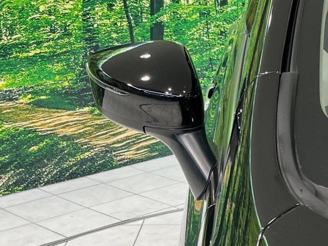 ノート ｅ－パワー　Ｘ　純正ナビ　バックカメラ　衝突被害軽減システム　禁煙車　スマートキー　ＬＥＤヘッド　ＥＴＣ　純正１５インチアルミ　オートライト　オートエアコン　Ｂｌｕｅｔｏｏｔｈ　ＣＤ／ＤＶＤ再生　フルセグ（55枚目）