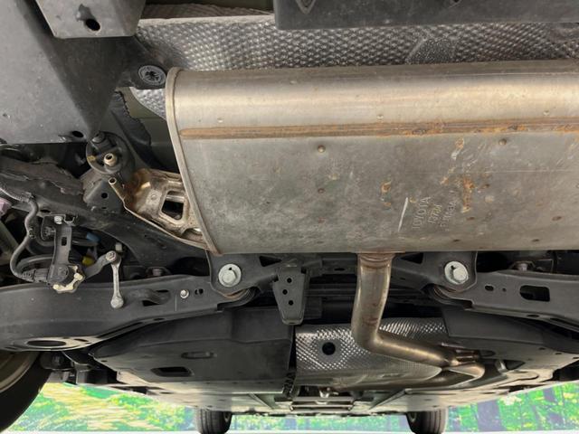 プリウス Sセーフティプラス 純正9型SDナビ バックカメラ セーフティセンス レーダークルーズ 禁煙車 コーナーセンサー スマートキー LEDヘッド ビルトインETC 純正15インチアルミ オートハイビーム パークアシスト(19枚目)