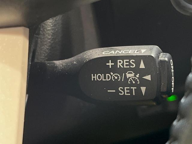 プリウス Sセーフティプラス 純正9型SDナビ バックカメラ セーフティセンス レーダークルーズ 禁煙車 コーナーセンサー スマートキー LEDヘッド ビルトインETC 純正15インチアルミ オートハイビーム パークアシスト(29枚目)