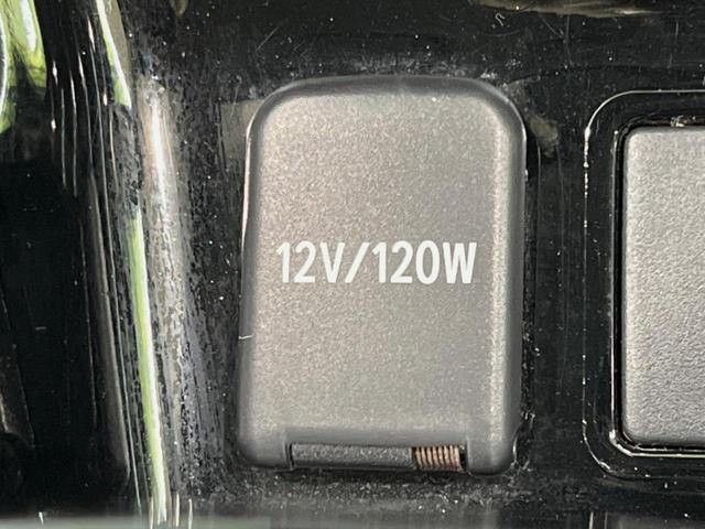 プリウス Sセーフティプラス 純正9型SDナビ バックカメラ セーフティセンス レーダークルーズ 禁煙車 コーナーセンサー スマートキー LEDヘッド ビルトインETC 純正15インチアルミ オートハイビーム パークアシスト(33枚目)