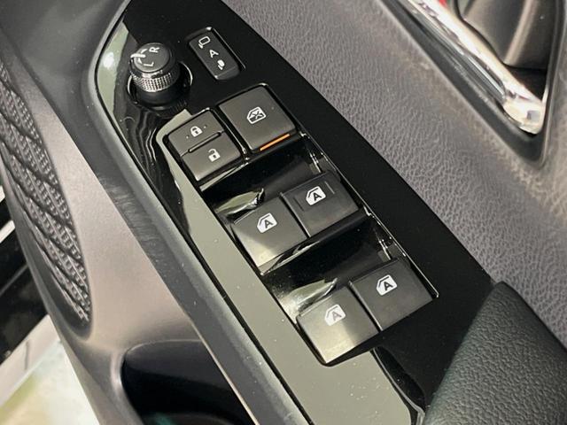 プリウス Sセーフティプラス 純正9型SDナビ バックカメラ セーフティセンス レーダークルーズ 禁煙車 コーナーセンサー スマートキー LEDヘッド ビルトインETC 純正15インチアルミ オートハイビーム パークアシスト(34枚目)