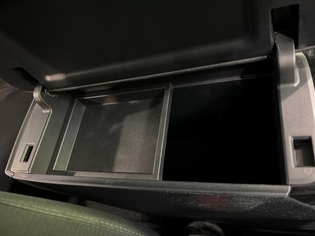 プリウス Sセーフティプラス 純正9型SDナビ バックカメラ セーフティセンス レーダークルーズ 禁煙車 コーナーセンサー スマートキー LEDヘッド ビルトインETC 純正15インチアルミ オートハイビーム パークアシスト(36枚目)