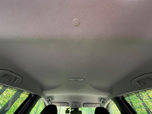 プリウス Sセーフティプラス 純正9型SDナビ バックカメラ セーフティセンス レーダークルーズ 禁煙車 コーナーセンサー スマートキー LEDヘッド ビルトインETC 純正15インチアルミ オートハイビーム パークアシスト(40枚目)