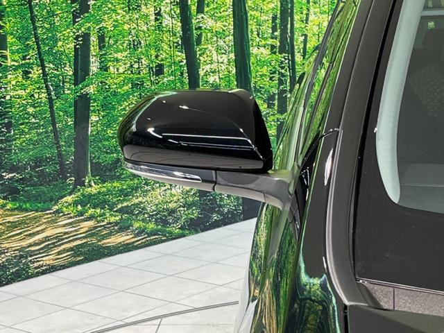 プリウス Sセーフティプラス 純正9型SDナビ バックカメラ セーフティセンス レーダークルーズ 禁煙車 コーナーセンサー スマートキー LEDヘッド ビルトインETC 純正15インチアルミ オートハイビーム パークアシスト(42枚目)