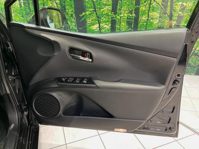 プリウス Sセーフティプラス 純正9型SDナビ バックカメラ セーフティセンス レーダークルーズ 禁煙車 コーナーセンサー スマートキー LEDヘッド ビルトインETC 純正15インチアルミ オートハイビーム パークアシスト(48枚目)